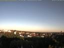 Vorschaubild von 12.05.2025 06:18