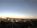 Vorschaubild von 12.05.2025 06:18