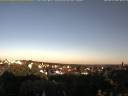 Vorschaubild von 12.05.2025 06:19