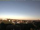 Vorschaubild von 12.05.2025 06:19