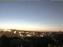 Vorschaubild von 12.05.2025 06:20
