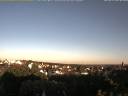 Vorschaubild von 12.05.2025 06:20