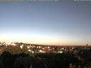 Vorschaubild von 12.05.2025 06:21