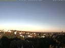 Vorschaubild von 12.05.2025 06:22