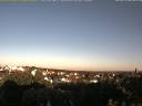 Vorschaubild von 12.05.2025 06:22