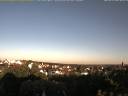Vorschaubild von 12.05.2025 06:23