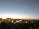 Vorschaubild von 12.05.2025 06:23