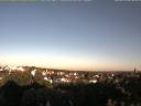 Vorschaubild von 12.05.2025 06:24