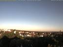 Vorschaubild von 12.05.2025 06:25