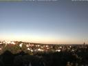 Vorschaubild von 12.05.2025 06:25
