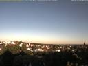 Vorschaubild von 12.05.2025 06:26
