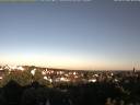 Vorschaubild von 12.05.2025 06:26