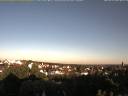 Vorschaubild von 12.05.2025 06:27