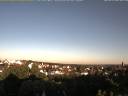 Vorschaubild von 12.05.2025 06:27