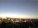 Vorschaubild von 12.05.2025 06:28