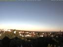 Vorschaubild von 12.05.2025 06:29