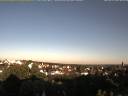 Vorschaubild von 12.05.2025 06:29
