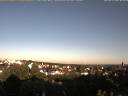 Vorschaubild von 12.05.2025 06:30