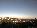 Vorschaubild von 12.05.2025 06:31