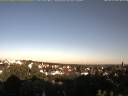 Vorschaubild von 12.05.2025 06:31