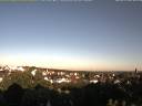 Vorschaubild von 12.05.2025 06:32