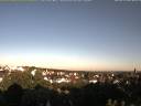 Vorschaubild von 12.05.2025 06:33