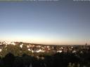 Vorschaubild von 12.05.2025 06:33