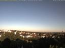Vorschaubild von 12.05.2025 06:34