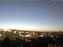 Vorschaubild von 12.05.2025 06:34