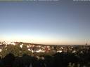 Vorschaubild von 12.05.2025 06:35