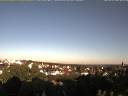 Vorschaubild von 12.05.2025 06:35