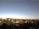 Vorschaubild von 12.05.2025 06:36