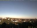Vorschaubild von 12.05.2025 06:37