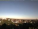 Vorschaubild von 12.05.2025 06:38