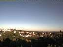 Vorschaubild von 12.05.2025 06:38