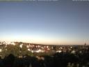 Vorschaubild von 12.05.2025 06:39