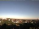 Vorschaubild von 12.05.2025 06:39