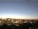 Vorschaubild von 12.05.2025 06:41
