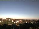 Vorschaubild von 12.05.2025 06:41