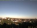 Vorschaubild von 12.05.2025 06:42