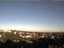 Vorschaubild von 12.05.2025 06:43