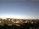 Vorschaubild von 12.05.2025 06:44
