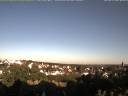 Vorschaubild von 12.05.2025 06:46