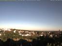 Vorschaubild von 12.05.2025 06:47