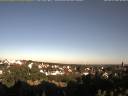 Vorschaubild von 12.05.2025 06:48