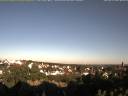 Vorschaubild von 12.05.2025 06:49