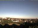 Vorschaubild von 12.05.2025 06:50