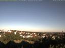 Vorschaubild von 12.05.2025 06:51