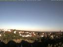 Vorschaubild von 12.05.2025 06:55