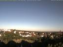 Vorschaubild von 12.05.2025 06:55
